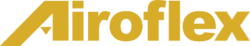 Airoflex