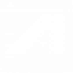 Airoflex-whitelogo-2021