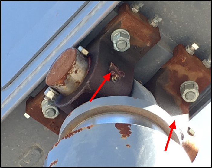 Grease Article - A-frameBearings