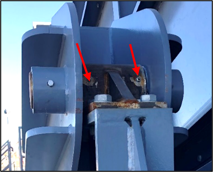 Grease Article - MainPivotBearingPins