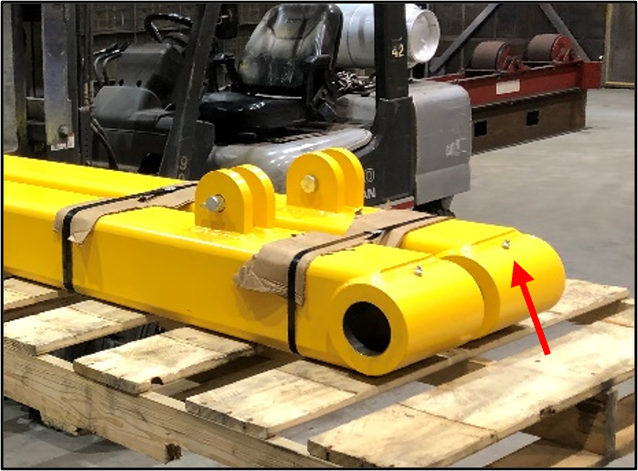 Grease Article - ServiceLegs