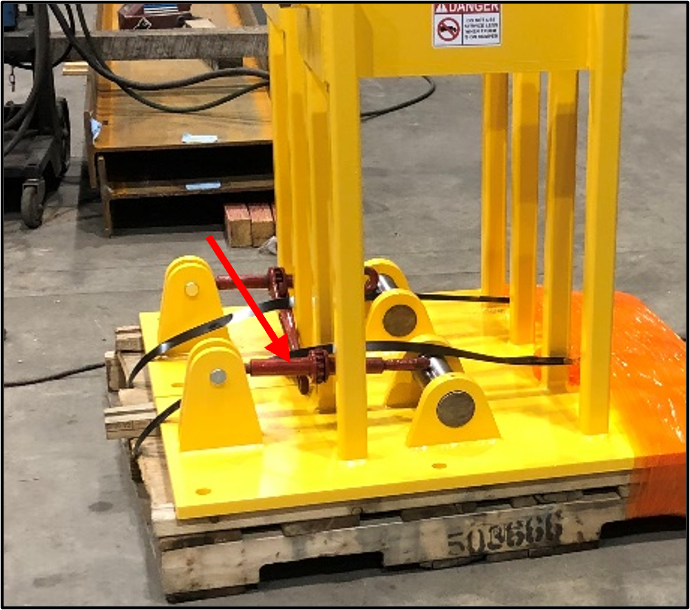 Grease Article - ServiceLegs2